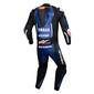 Yamaha GP-R7 pak - 1 stuk