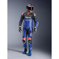 Yamaha GP-R7 pak - 1 stuk