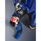 Yamaha GP-R7 pak - 1 stuk