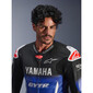 Yamaha GP-R7 pak - 1 stuk