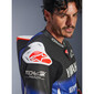 Yamaha GP-R7 pak - 1 stuk