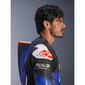 Yamaha GP-R7 pak - 1 stuk