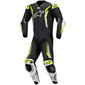 combinaison-alpinestars-combinaison-gp-tech-v5---1-pice-noir-blanc-jaune-fluo-1.jpg