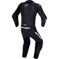 Missile V3-pak - 1 stuk