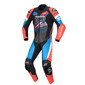 combinaison-alpinestars-honda-gp-force-noir-turquoise-rouge-fluo-1.jpg