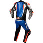 1-delige jumpsuit Racing Absolute V2
