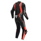 combinaison-audax-d-zip-noir-rouge-fluo-anthracite-1.jpg