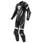 combinaison-dainese-laguna-seca-6-perforee-1-piece-noir-blanc-anthracite-1.jpg