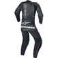 Jeugd GP Plus V2 wetsuit - 1 stuk