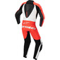 Jeugd GP Plus V2 wetsuit - 1 stuk