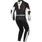 Kids Vortex 3 Jumpsuit Junior - 1 stuk