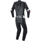 Stella GP Plus Jumpsuit - 1 Stuks Dames