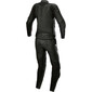 Stella GP Plus Jumpsuit - 2 Stuks Dames