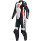 combinaison-femme-dainese-grobnik-lady-perforee-1-piece-noir-blanc-rouge-fluo-1.jpg