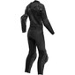 Mirage Lady Jumpsuit - 2 Stuks Dames