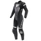 combinaison-femme-fulminea-grande-taille-lady-dainese-2-pieces-noir-blanc-1.jpg