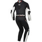 Vortex Jumpsuit 3 Lady Dames - 1 stuk