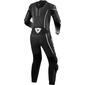 Xena 4 Dames jumpsuit