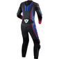 Xena 4 Dames jumpsuit