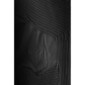 Eclipse X Kevlar® pak