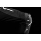 Eclipse X Kevlar® pak