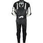 Inhaalpak