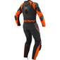 Vortex Jumpsuit 3 - 1 stuk