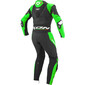 Vortex Jumpsuit 3 - 1 stuk