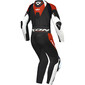 Vortex Jumpsuit 3 - 1 stuk