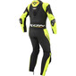 Vortex Jumpsuit 3 - 1 stuk