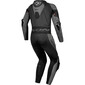 Vortex Jumpsuit 3 - 1 stuk