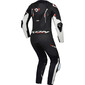 Vortex Jumpsuit 3 - 1 stuk