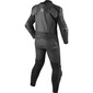 Blitz jumpsuit - 1 stuk