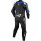 Blitz jumpsuit - 1 stuk