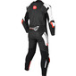 Blitz jumpsuit - 1 stuk