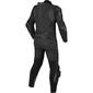 Chromiq jumpsuit - 1 stuk