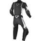 Varshall Junior kinderpak - 1 stuk
