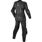 Blitz Vrouw jumpsuit - 1 stuk