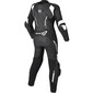 Blitz Vrouw jumpsuit - 1 stuk