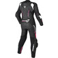Blitz Vrouw jumpsuit - 1 stuk