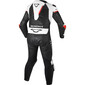 Mizuro jumpsuit - 1 stuk