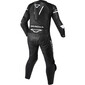 Mizuro jumpsuit - 1 stuk