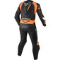 Mizuro jumpsuit - 1 stuk