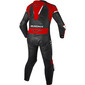 Mizuro jumpsuit - 1 stuk