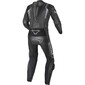 Varshall 1-delige jumpsuit