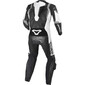 Varshall 1-delige jumpsuit