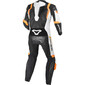 Varshall 1-delige jumpsuit