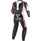 Varshall 1-delige jumpsuit
