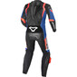 Varshall 1-delige jumpsuit