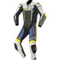 combinaison-moto-racing-alpinestars-motegi-v3-1-piece-noir-blanc-gris-bleu-jaune-1.jpg